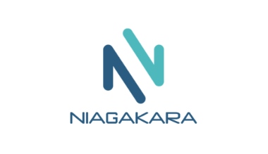 Loker Accounting And Tax Specialist di PT. Niagakara